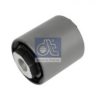 DT 1.22411 Bearing Bush, stabiliser